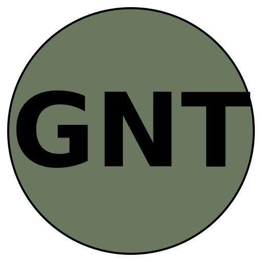 GlobeNet Travel